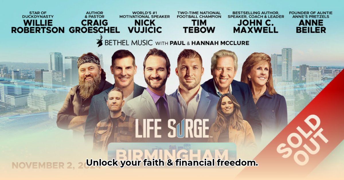 life-surge-portland